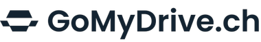 GoMyDrive.ch