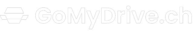 GoMyDrive.ch